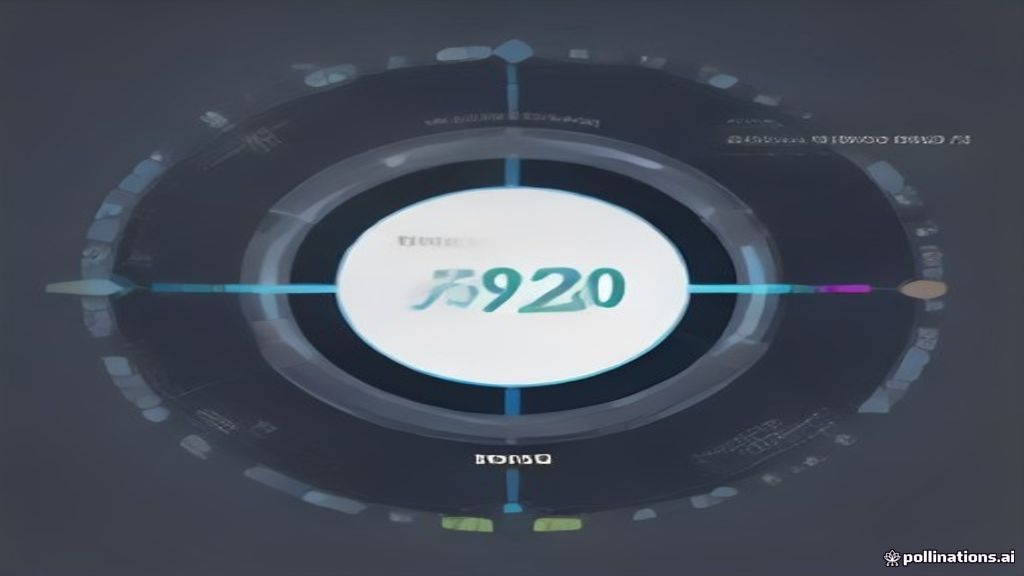 concept%20visualization%20for%202026%20%E5%B9%B4%E...